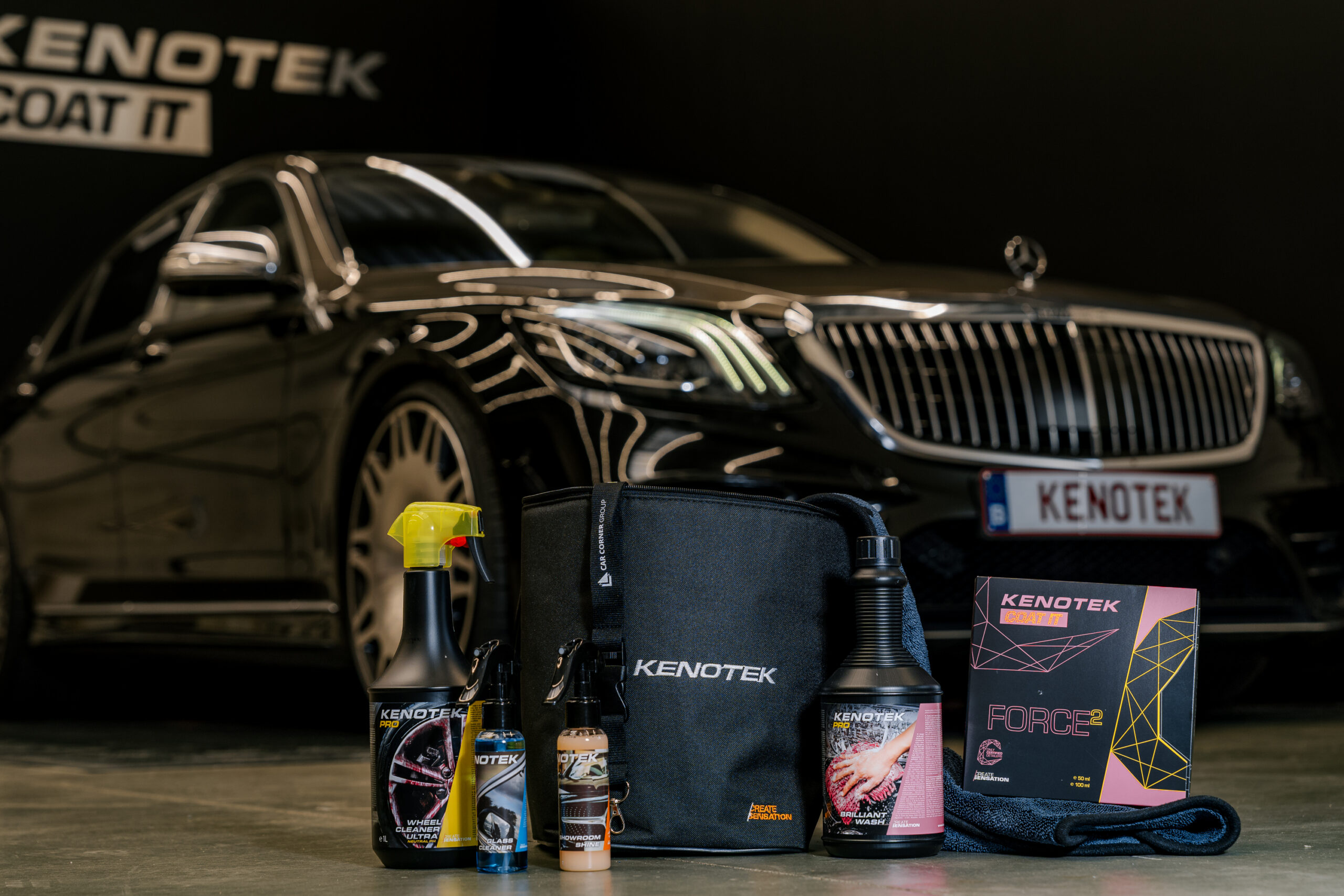 Pixelstudio_CarCorner_117-scaled